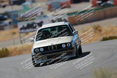 media/Mar-08-2025-Extreme Speed (Sat) [[4abb97269e]]/Gold/Turns 2  and  4 (Session 2)/